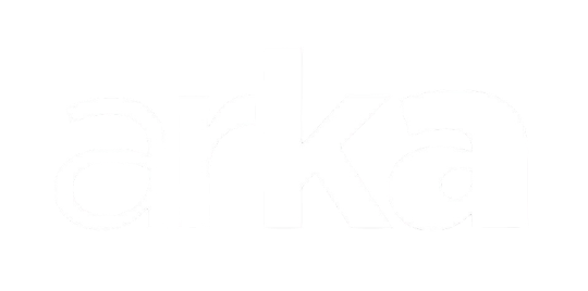 Arka Labs